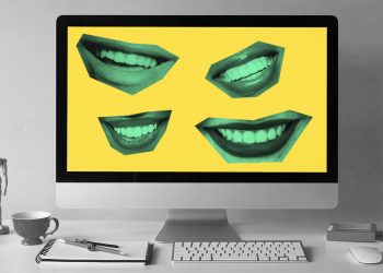 What the “Best Companies to Work For” Do Differently