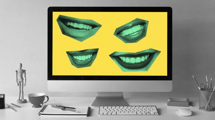 What the “Best Companies to Work For” Do Differently