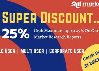 Revenue & Sales by Global Consumer Water and Air Treatment Market (2020-2029)