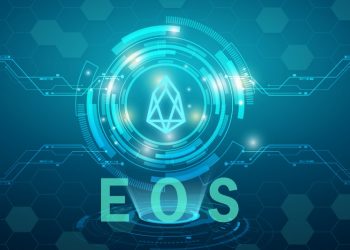 Trade99’s EOS Price Analysis: EOS Manages to Trade Above $2.5 Despite the Recent Price Crash