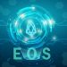 Trade99’s EOS Price Analysis: EOS Manages to Trade Above $2.5 Despite the Recent Price Crash