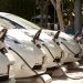 Opinion: Electric Vehicle Fees Won’t Fix California’s Transportation Funding Gap