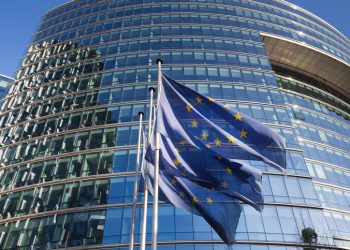 European Green Deal outlines plastic reduction, circular economy future focus by 2050
