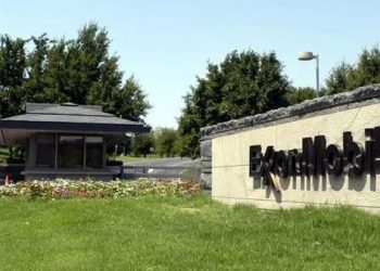 ExxonMobil looks to set up lubes blending plant in India