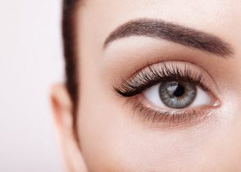 Is attractiveness used as a hiring discrimination?