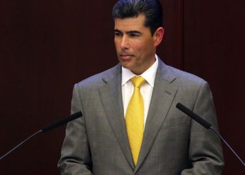 Florida House speaker forms panel to investigate foreign influence in taxpayer-funded research