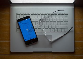 FTC finds Cambridge Analytica deceived consumers | News