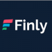 Finly raises funding from Gemba Capital, Social Capital and AngelList India
