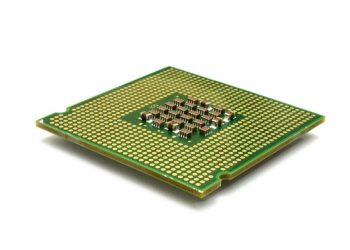 Global Flip Chip Technology Market Professional Survey with Technical Innovation & Analysis