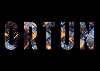 Fortune is rolling out a three-tier membership program