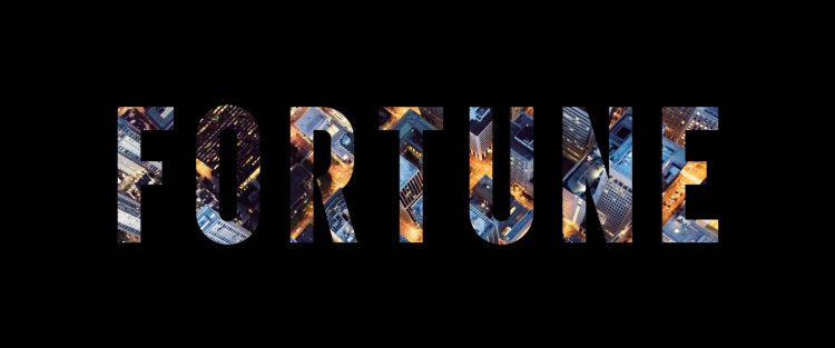 Fortune is rolling out a three-tier membership program