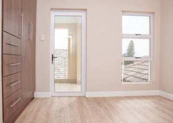 Freedonia Door and Window Components Study Focuses on Details – DWM Magazine