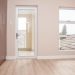Freedonia Door and Window Components Study Focuses on Details – DWM Magazine