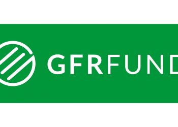 GFR Fund Closes 2019 With New Investments in Digital Media and eSports