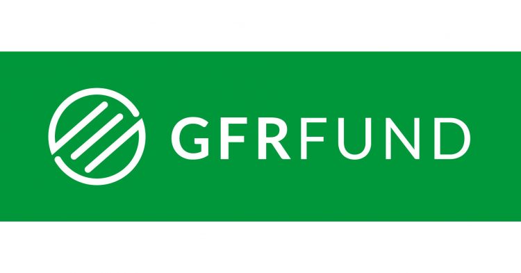 GFR Fund Closes 2019 With New Investments in Digital Media and eSports