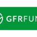 GFR Fund Closes 2019 With New Investments in Digital Media and eSports