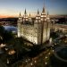 Mormon Church has misled members on $100 billion tax-exempt investment fund, whistleblower alleges