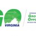 GO Virginia grant funding for local biotech project