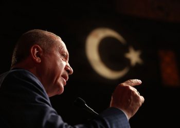 Turkish Conservatives’ Loyalty to Erdoğan and Views on Potential Successors