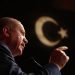 Turkish Conservatives’ Loyalty to Erdoğan and Views on Potential Successors