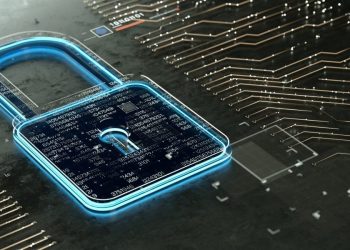 AI has a privacy problem, but these techniques could fix it