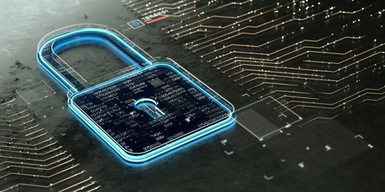 AI has a privacy problem, but these techniques could fix it