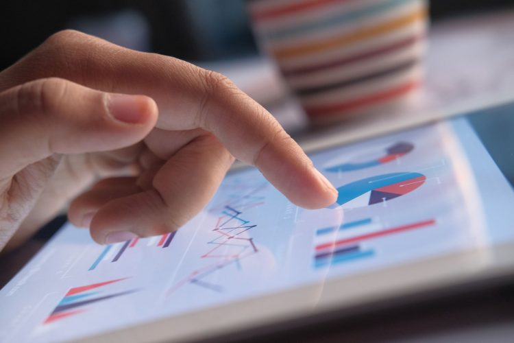 Regression Basics For Business Analysis