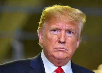 Impeachment Witnesses Have Failed to Prove Trump Guilty