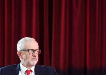 Labour’s dire general election campaign