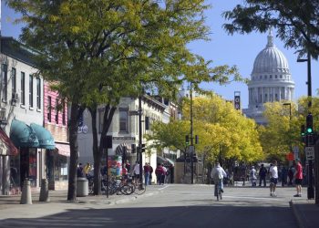 Three Strategies to Restore City Rights in an Era of Preemption – CitiesSpeak