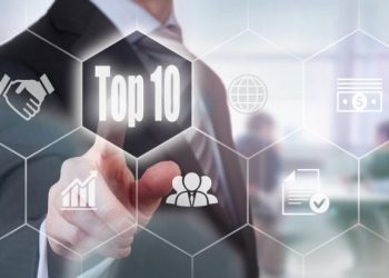 Strategic HR priorities to address for the new year