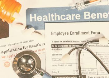 Global healthcare benefits projected to increase in 2020