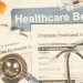 Global healthcare benefits projected to increase in 2020