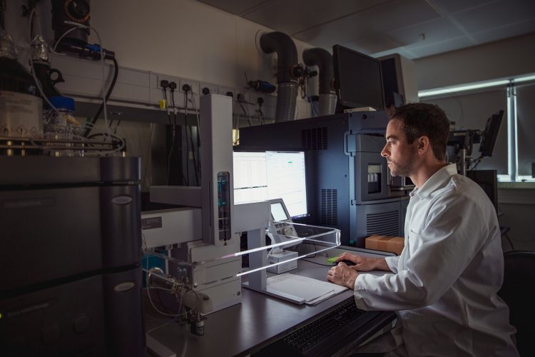 Hair Essential Trace Element and Mineral Content and ADHD in Two Age