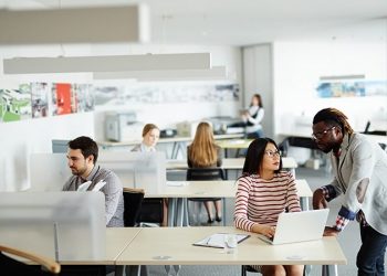 Can a 4 day week happen in the US?