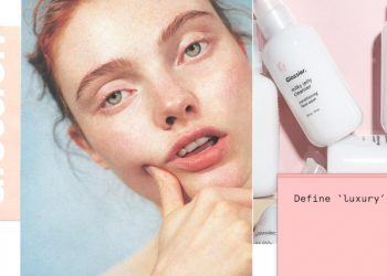 Will Glossier IPO in 2020? – Glossy