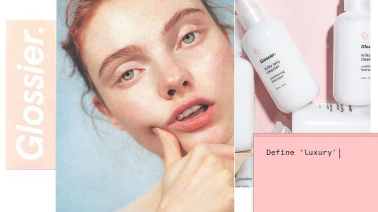 Will Glossier IPO in 2020? – Glossy