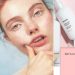 Will Glossier IPO in 2020? – Glossy