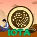 Trade99’s IOTA Price Analysis: IOTA Is All Set to Take on The Mighty Bears with Full Vigor