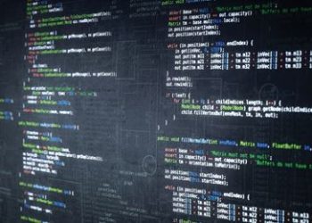 Talking AI: supercomputers move closer to the money – citywireselector.com