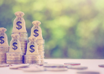 [Funding alert] Global AI solutions provider Quantiphi raises $20M from Multiples Alternate Asset Management
