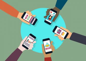 7 Simple Ways to Create An Instagram Marketing Strategy – Programming Insider