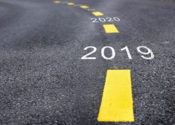 What HR should know about 2020 jobs forecast