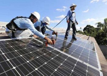 US Renewable Energy Consumption to Increase 4% Annually