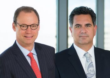 No Private Equity Fund Responsibility for Company’s Pension Withdrawal Liabilities
