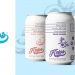 Nootropic Soda Maker Koios Preps for DSD Expansion