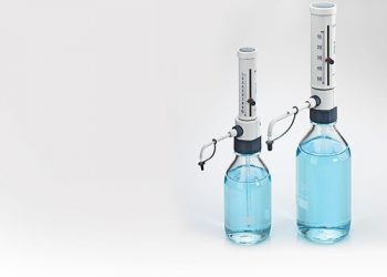 Global Laboratory Bottle-Top Dispenser Market Overviwe 2019 | Brand, Sartorius, Eppendorf, Hirschmann, Thermo Fishe