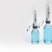Global Laboratory Bottle-Top Dispenser Market Overviwe 2019 | Brand, Sartorius, Eppendorf, Hirschmann, Thermo Fishe
