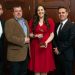 Marketing Society Of Ireland Announces Winners Of Research Excellence Awards