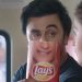 PepsiCo India bets longterm on Lay’s ‘Smile deke dekho’ campaign